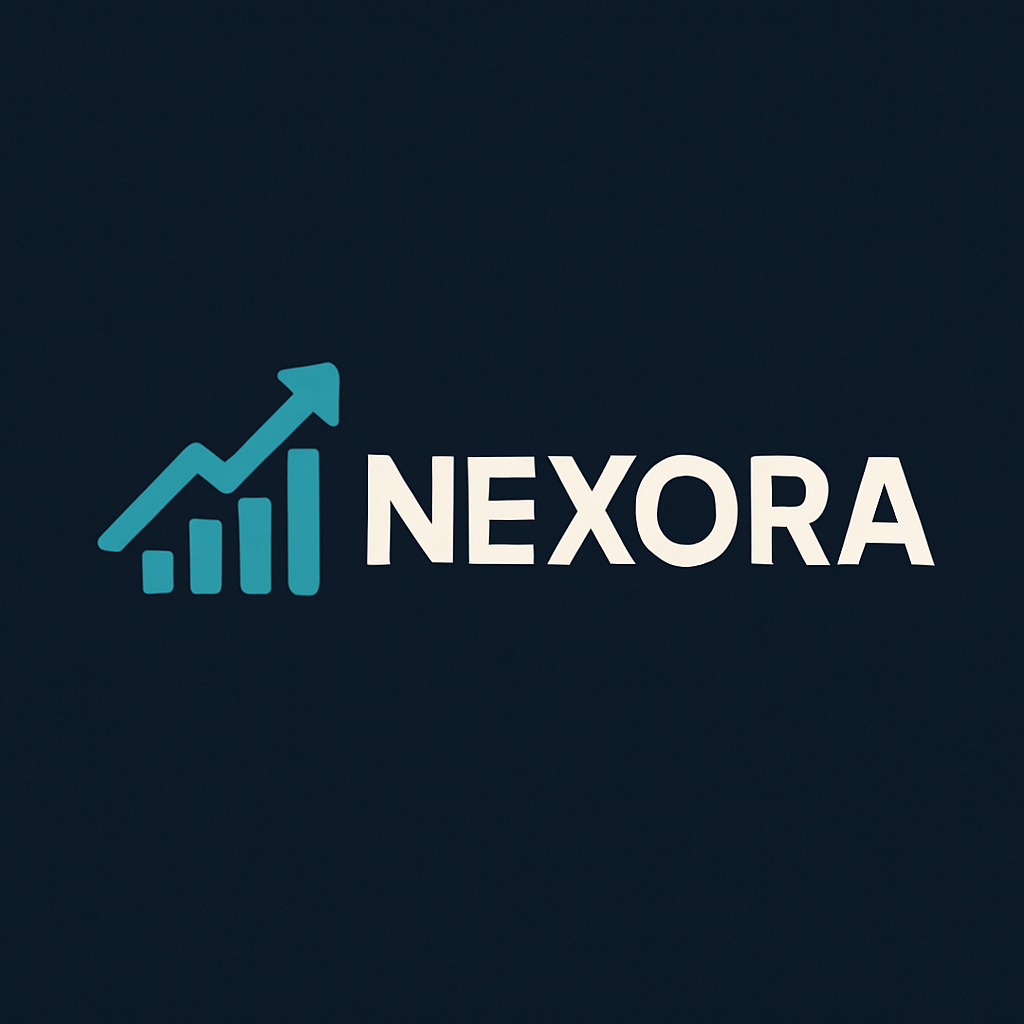Nexora